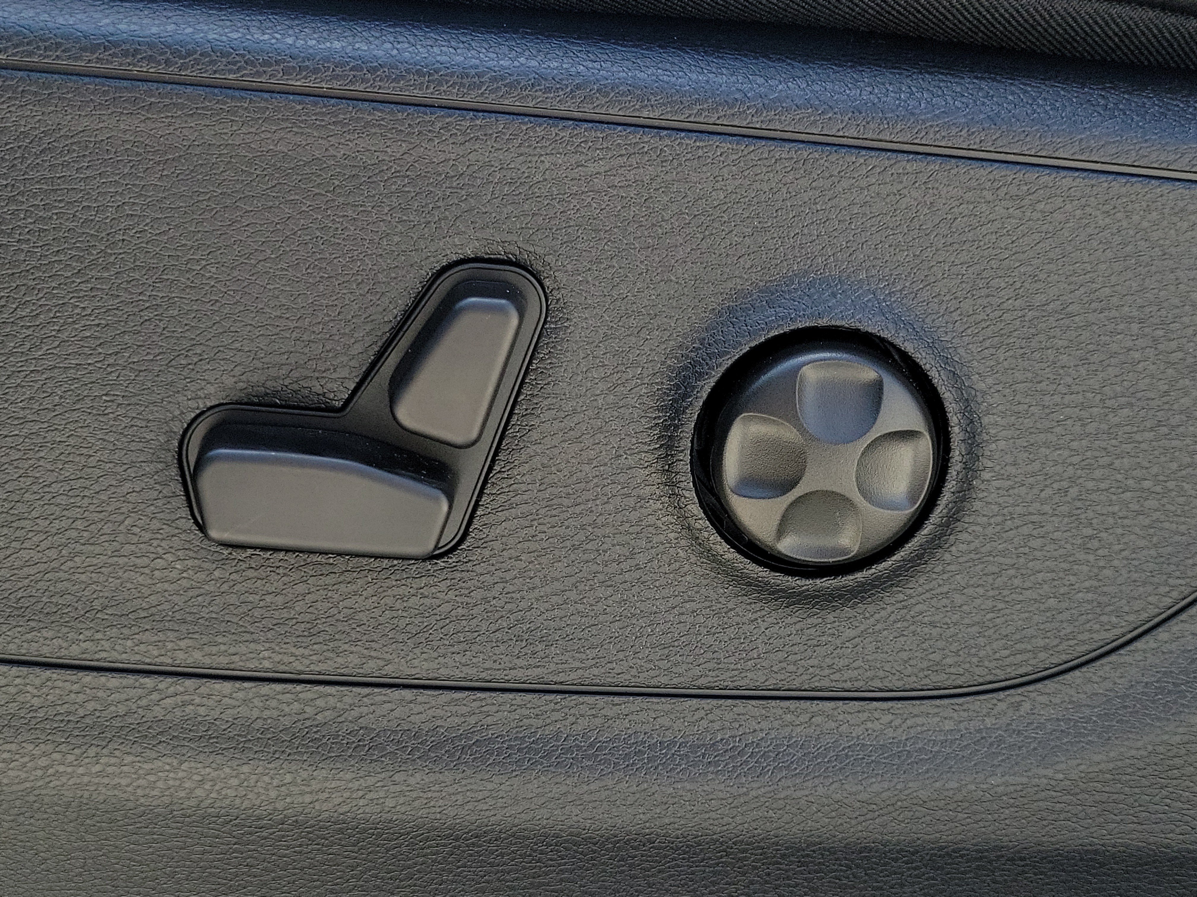 New 2027 RAM 1500 RHO AWD/4WD image 20
