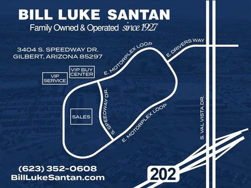 Used 2021 Ford F250 Lariat w/ Lariat Value Package image 36