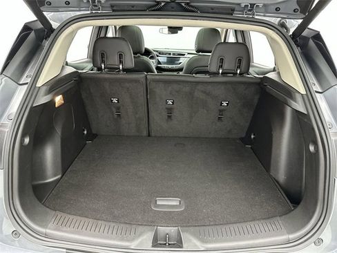 Used 2020 Buick Encore GX Select w/ Experience Buick Package image 24