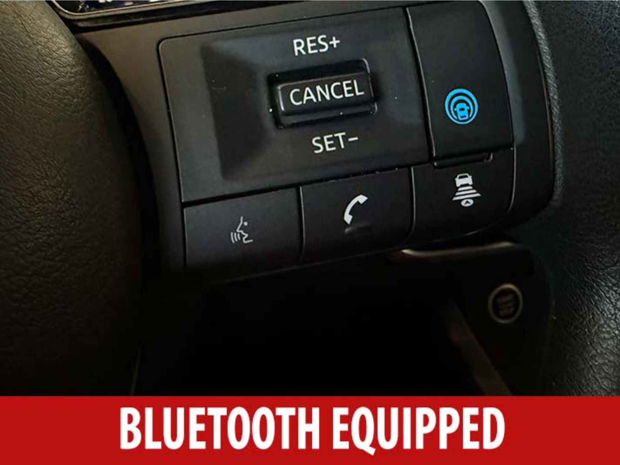 Used 2021 Nissan Rogue SV FWD image 11