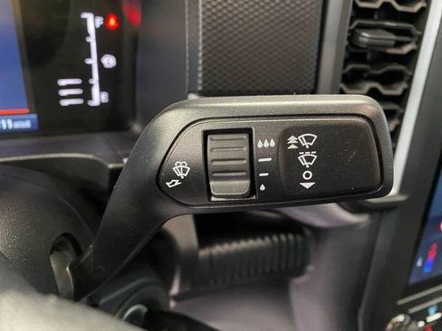 New 2025 Ford Ranger XL w/ Trailer Tow Package image 18