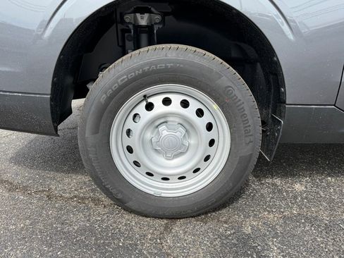 New 2026 Ford Maverick XL w/ Equipment Group 101A image 29