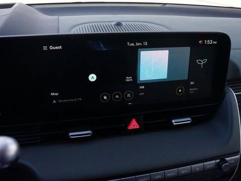 New 2026 Hyundai Ioniq 5 Limited image 12