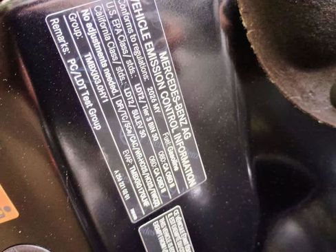 New 2026 Mercedes-Benz GLE 53 AMG 4MATIC image 34