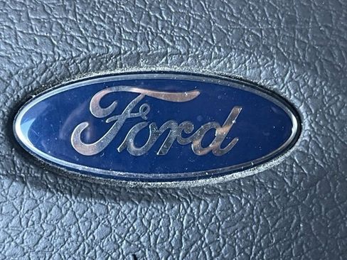 Used 2014 Ford F150 XLT w/ Equipment Group 301A Mid image 14