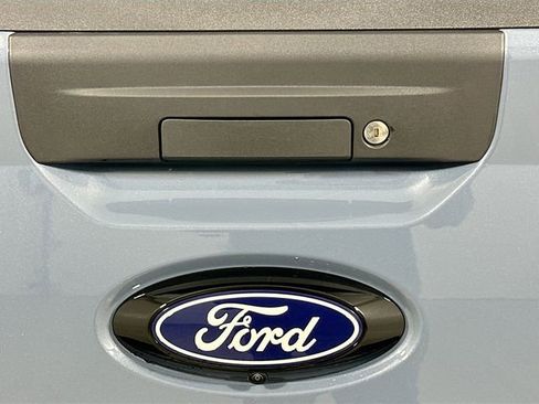 New 2026 Ford Maverick XLT w/ Equipment Group 301A image 21