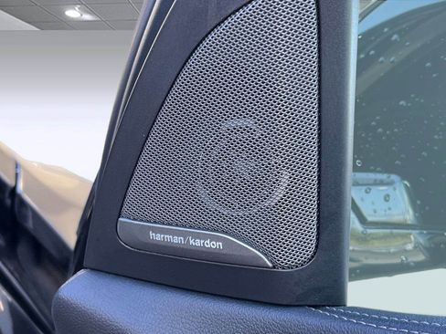 Used 2020 BMW X7 xDrive40i w/ Premium Package image 23