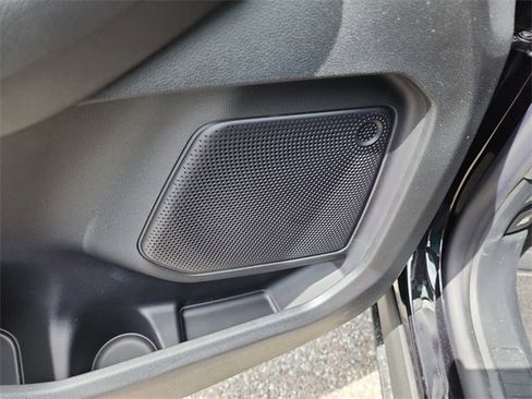 New 2025 Ford Escape Active image 16