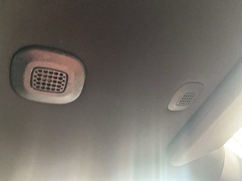 New 2026 RAM 1500 Big Horn image 33