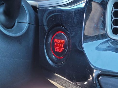 Used 2024 Honda Civic Sport image 20