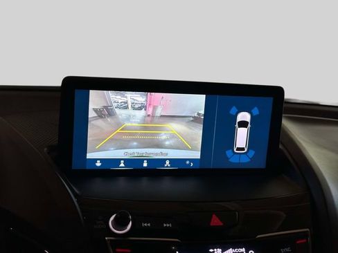 Certified 2023 Acura RDX A-Spec AWD/4WD image 34