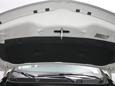 Used 2023 Buick Encore GX Essence w/ Experience Buick Package image 21