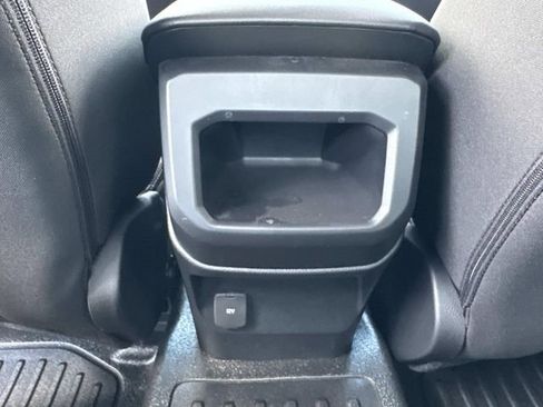 New 2026 Ford Ranger XL image 15