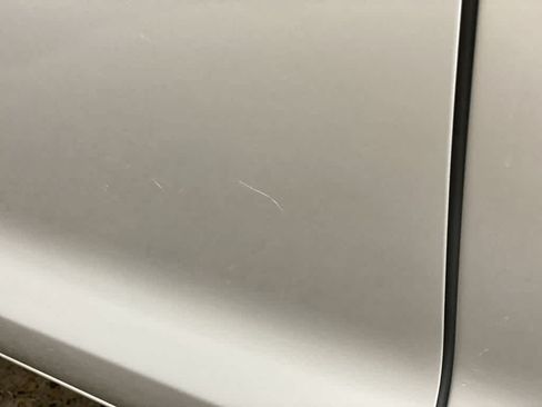 Used 2024 Chrysler Pacifica Touring-L FWD image 31