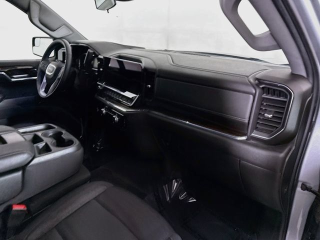 Used 2024 GMC Sierra 1500 Elevation AWD/4WD image 28