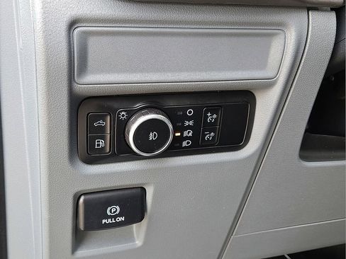Used 2024 Ford F150 XLT w/ Mobile Office Package image 25