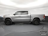 Used 2019 RAM 1500 Limited w/ Advanced Safety Group image 3