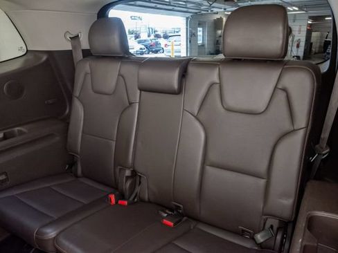 Used 2020 Kia Telluride SX w/ Towing Package FWD image 26
