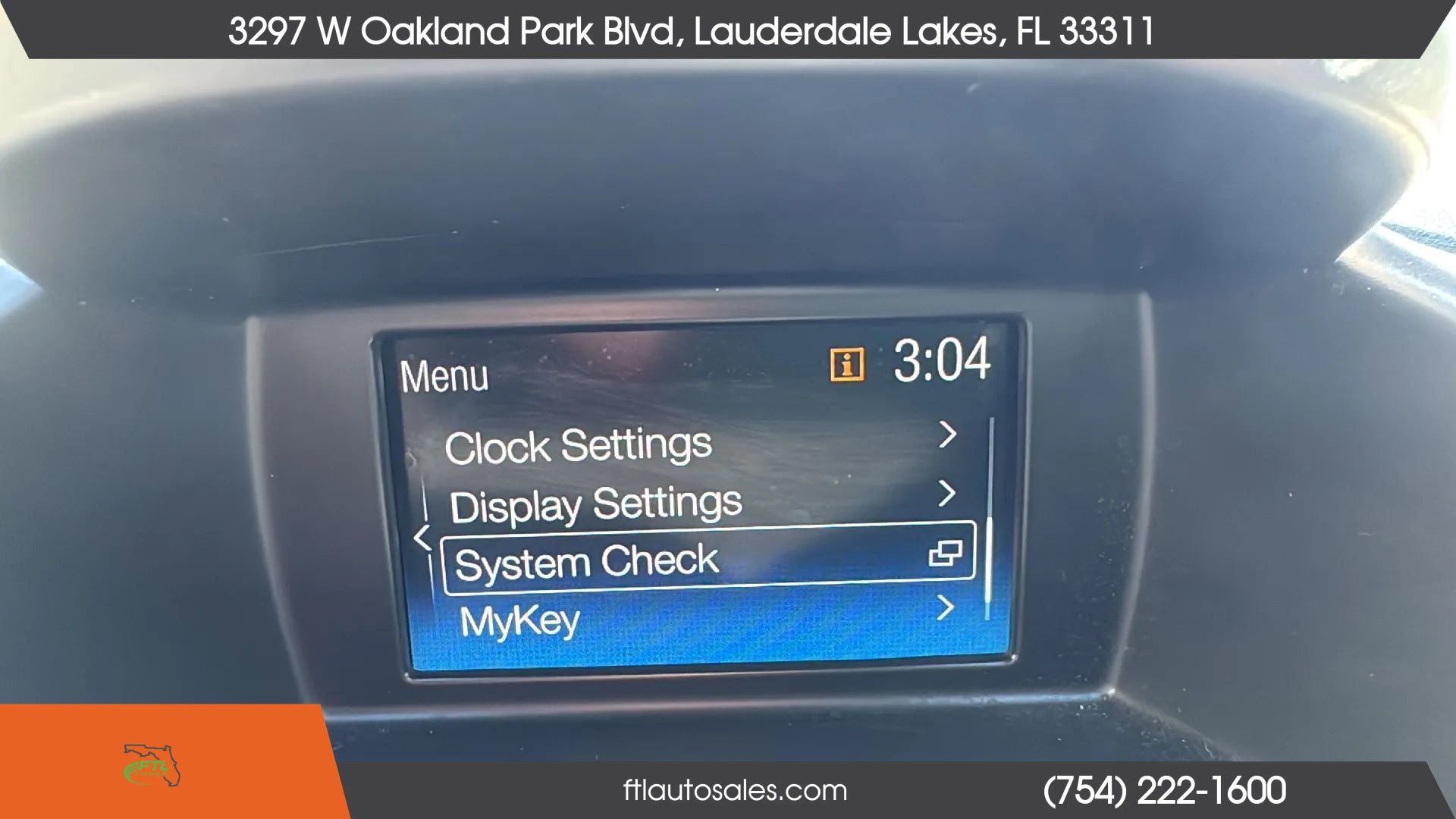 Used 2018 Ford Fiesta SE FWD image 57