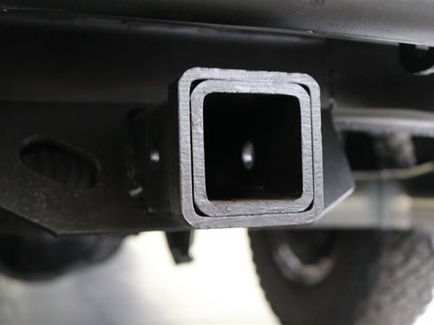 Used 2003 Ford F250 XLT AWD/4WD image 52