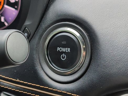 Used 2024 MAZDA CX-90 Plug-In Hybrid w/ Premium Plus AWD/4WD image 26