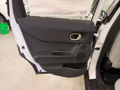 New 2026 MINI Cooper 4-Door Hardtop image 18