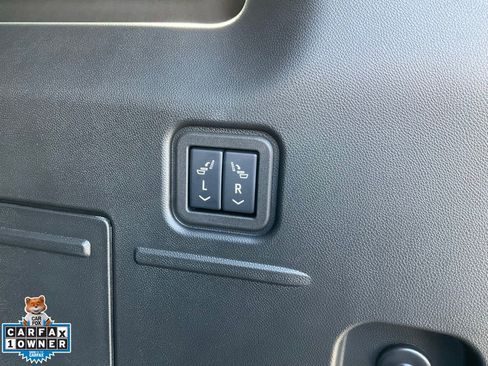 Used 2025 GMC Hummer EV 2X image 11