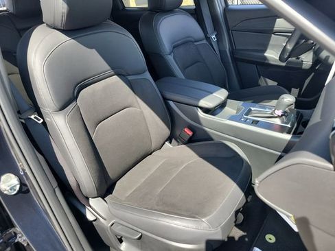 New 2026 MAZDA CX-5 Preferred AWD/4WD image 20