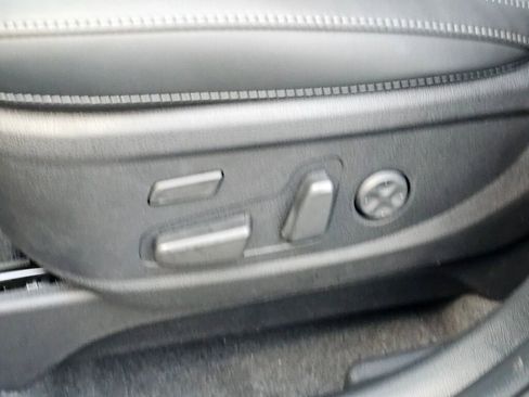 New 2025 Kia Telluride SX Prestige X-Pro image 36