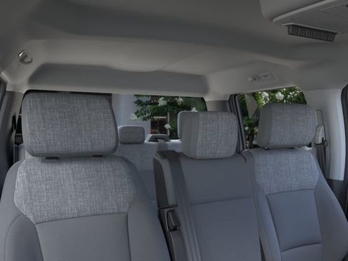 New 2026 Ford F250 XLT image 22
