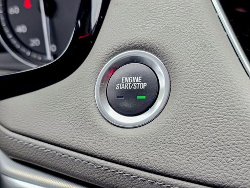 Used 2023 Cadillac XT5 Premium Luxury w/ Technology Package image 22