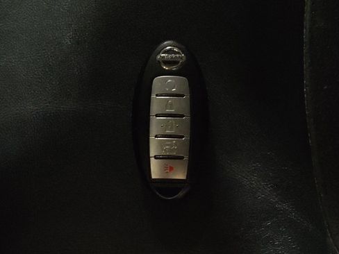 Used 2019 Nissan Armada SL w/ Premium Package image 32