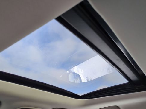 Used 2023 INFINITI QX60 Pure image 19