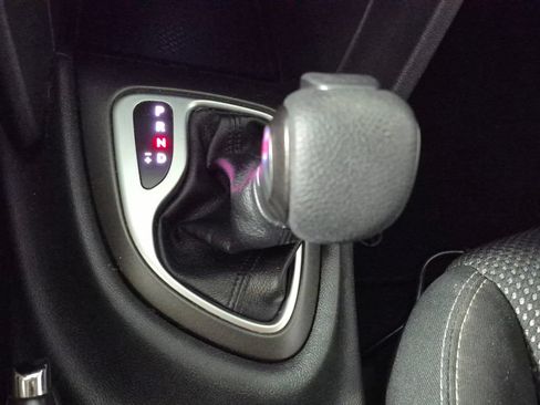 Used 2015 Dodge Dart SXT FWD image 19