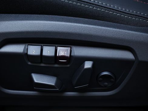 New 2026 MINI Cooper S image 22