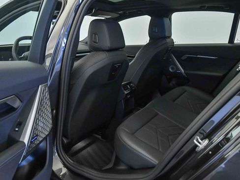 Used 2025 BMW 530i w/ Premium Package image 20