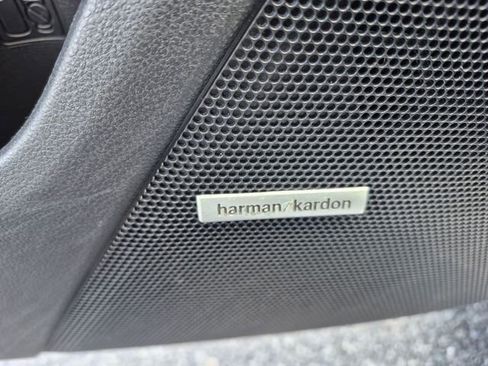 Used 2019 Subaru Impreza 2.0i Sport image 18