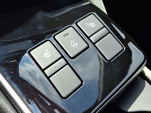 Used 2023 Kia Sportage EX AWD/4WD image 25