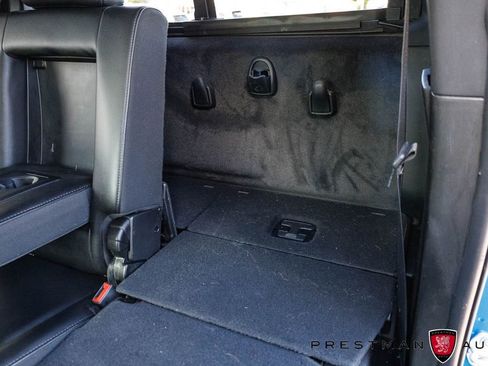 Used 2021 RAM 2500 Laramie image 43