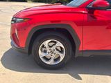 Certified 2023 Hyundai Tucson SE image 5