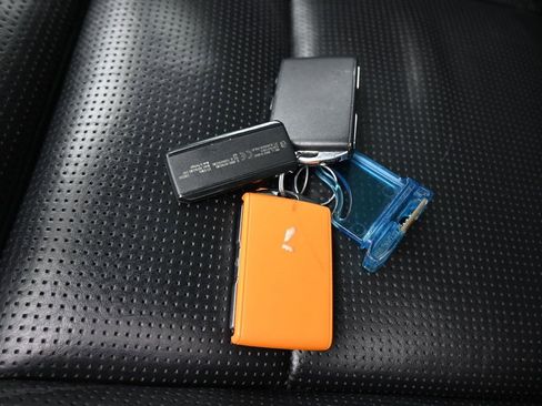 Used 2021 Volvo XC90 T6 Inscription image 71