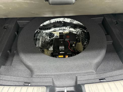 Used 2020 Kia Stinger GT2 image 48