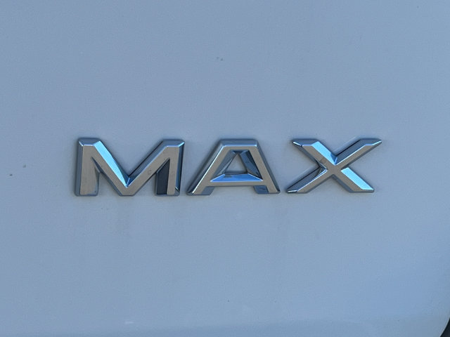 New 2026 Ford Expedition Max Active AWD/4WD image 12