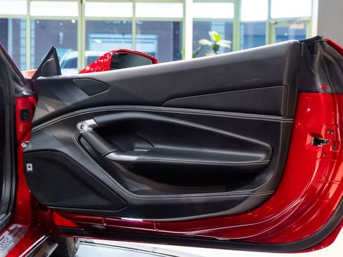 Used 2023 Ferrari F8 Tributo image 26