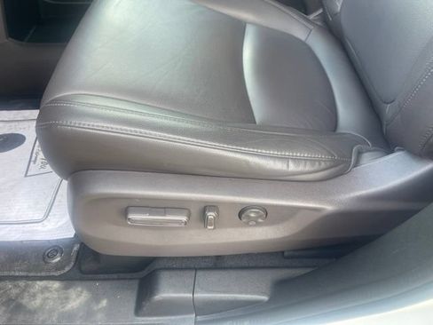 Used 2020 Honda Odyssey EX-L image 17