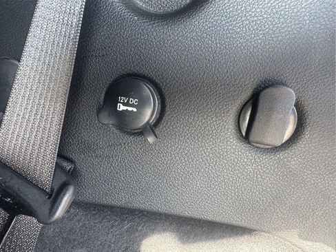 Used 2024 Dodge Durango GT image 42