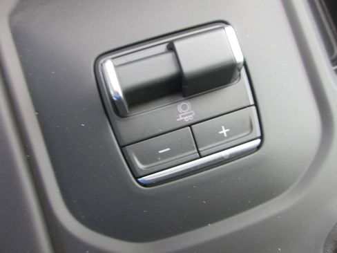 New 2026 GMC Sierra 2500 Denali Ultimate AWD/4WD image 22