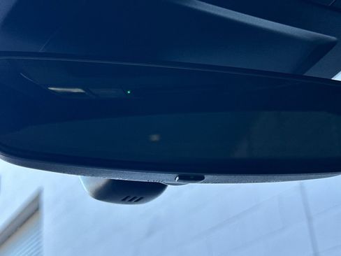 Certified 2020 Porsche 911 Carrera 4S image 21