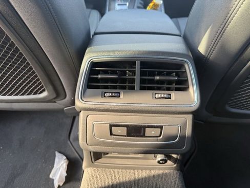 Used 2023 Audi A6 3.0T Premium w/ Convenience Package image 14