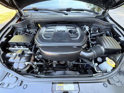 Used 2019 Jeep Grand Cherokee Limited X image 46